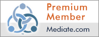 Mediation Premium Member