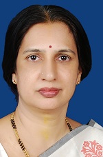 Sarathi Susheela
