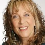 Mediate.com Podcast Episode 14: What Mediators Should Know About Conflict with Cinnie Noble author.
