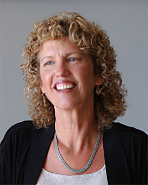 Nina Meierding, MS, JD