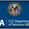 Sample Mediation Program: Veterans Integrated Service Network author.
