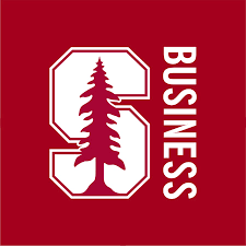 Stanford School of Business