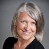 Michelle LeBaron: More Mediation Diversity in Canada than in US – Video author.