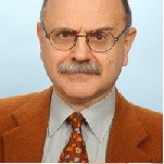 Giovanni Matteucci